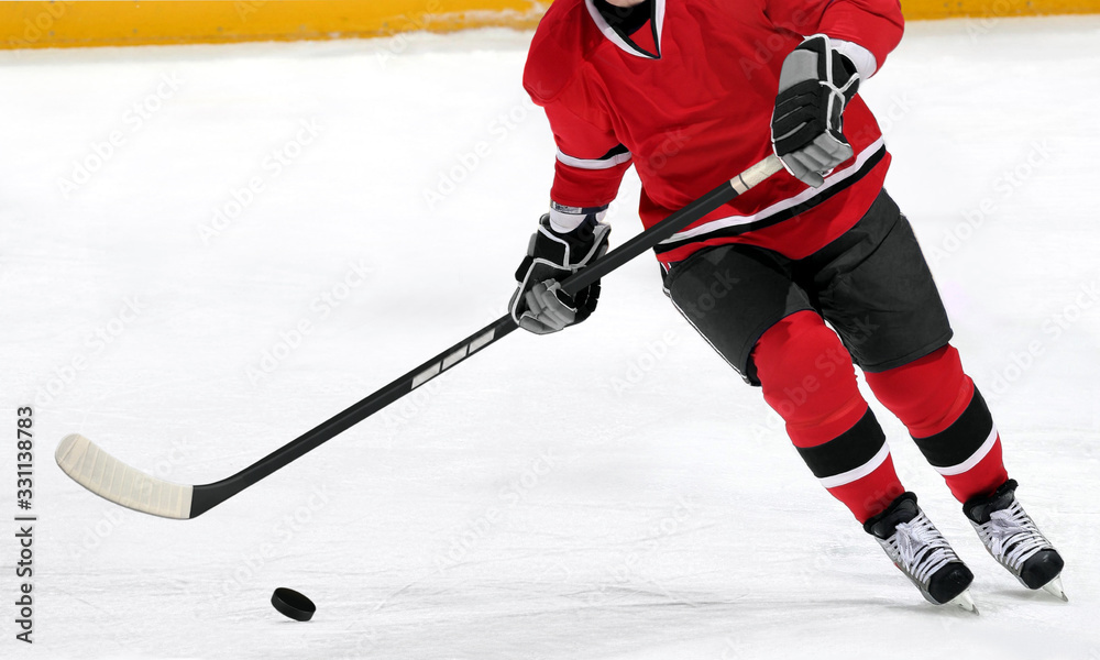 5 Tips for Equipment Managers