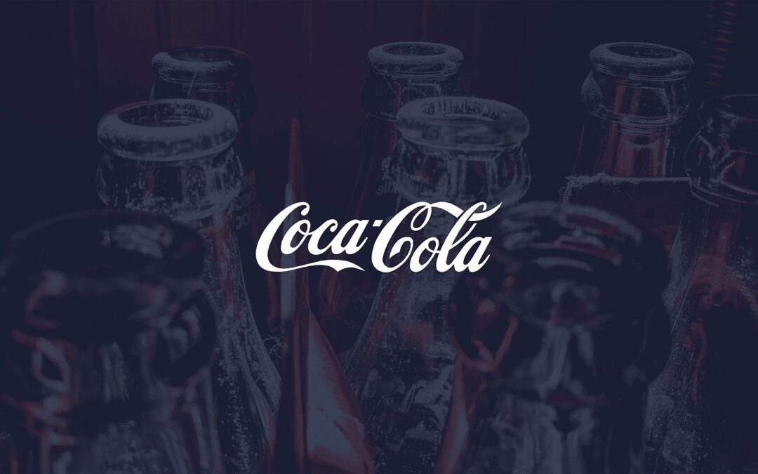 Coca-Cola scores 10% CTR rise at FIFA World Cup