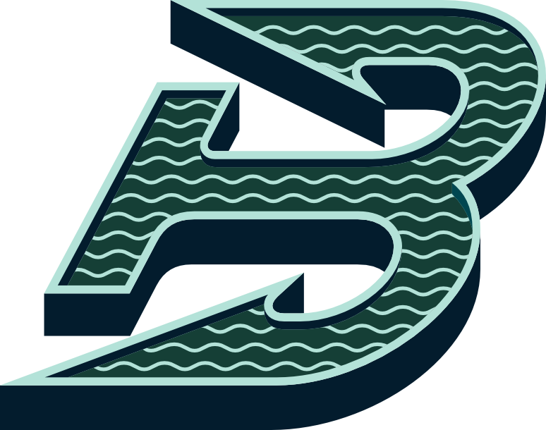 Boston Fleet logo