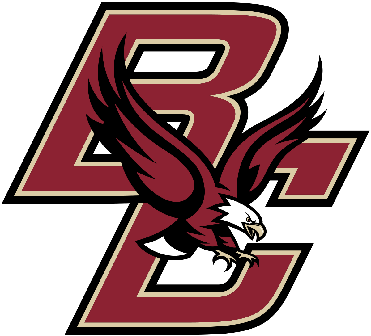 Boston_College_Eagles_logo.svg