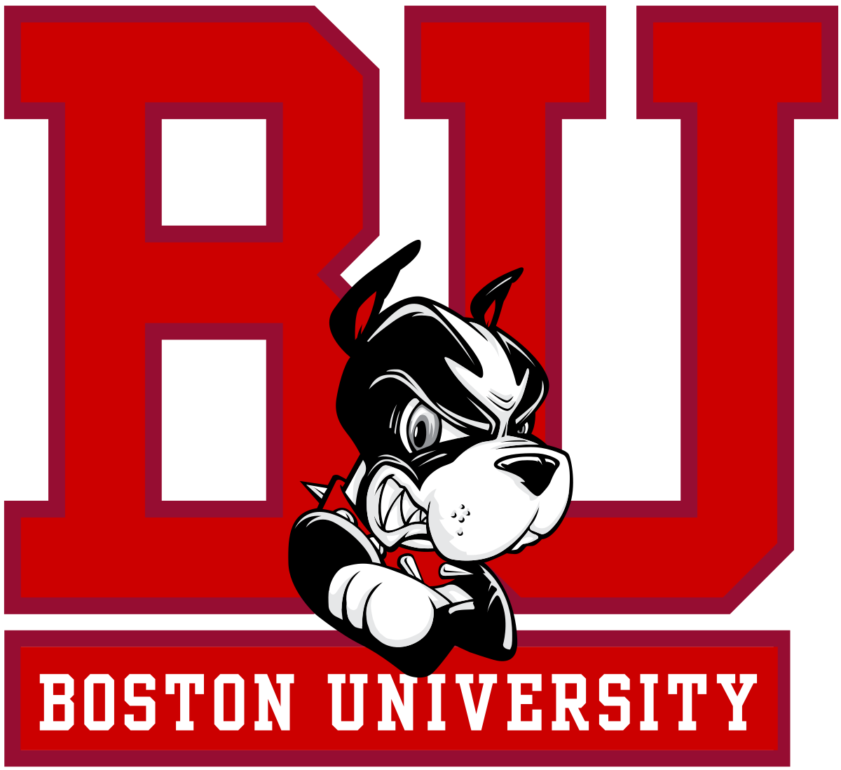 Boston_University_Terriers_logo