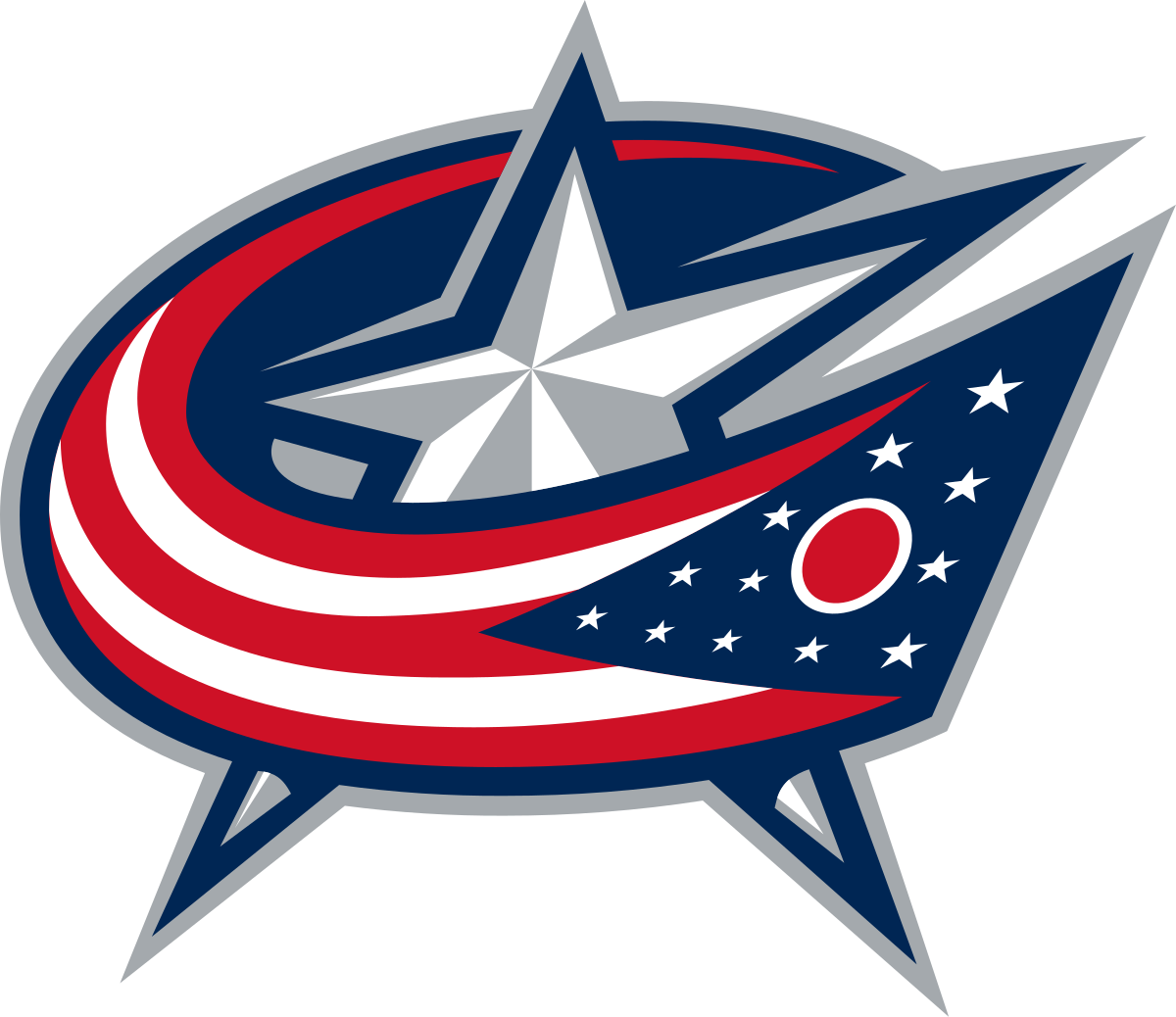 Columbus_Blue_Jackets_logo