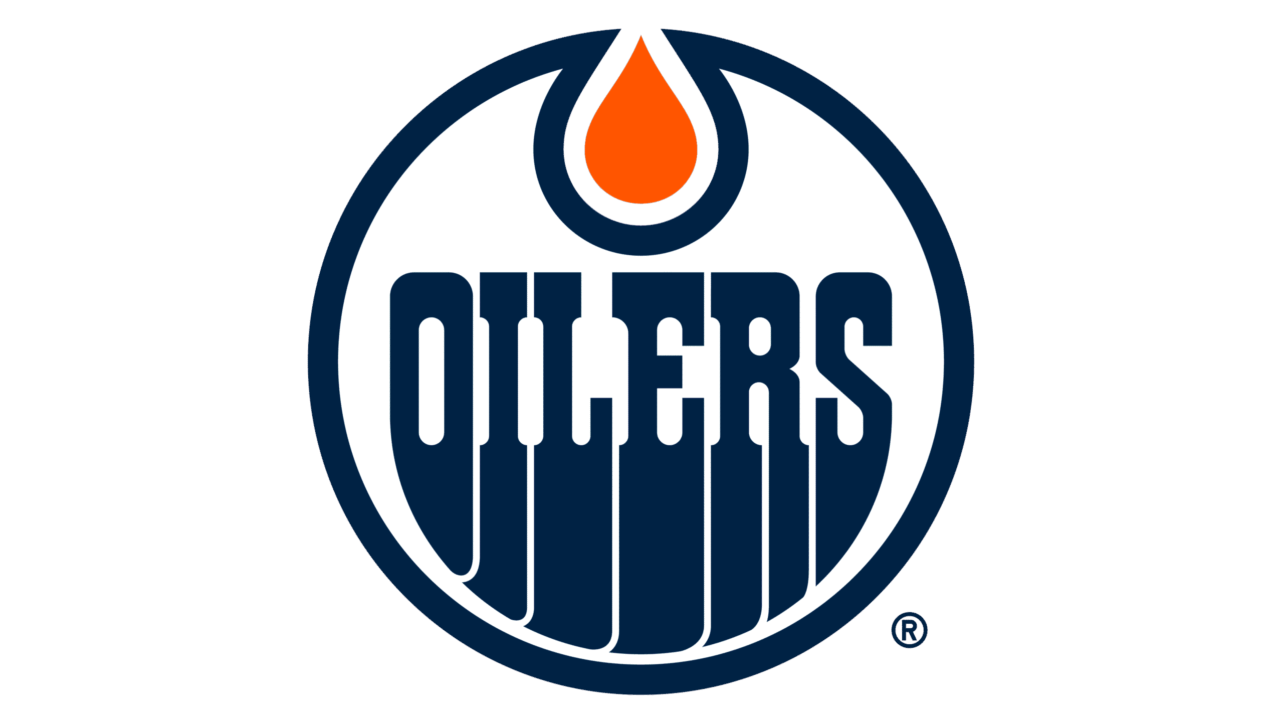 Edmonton-Oilers-Logo