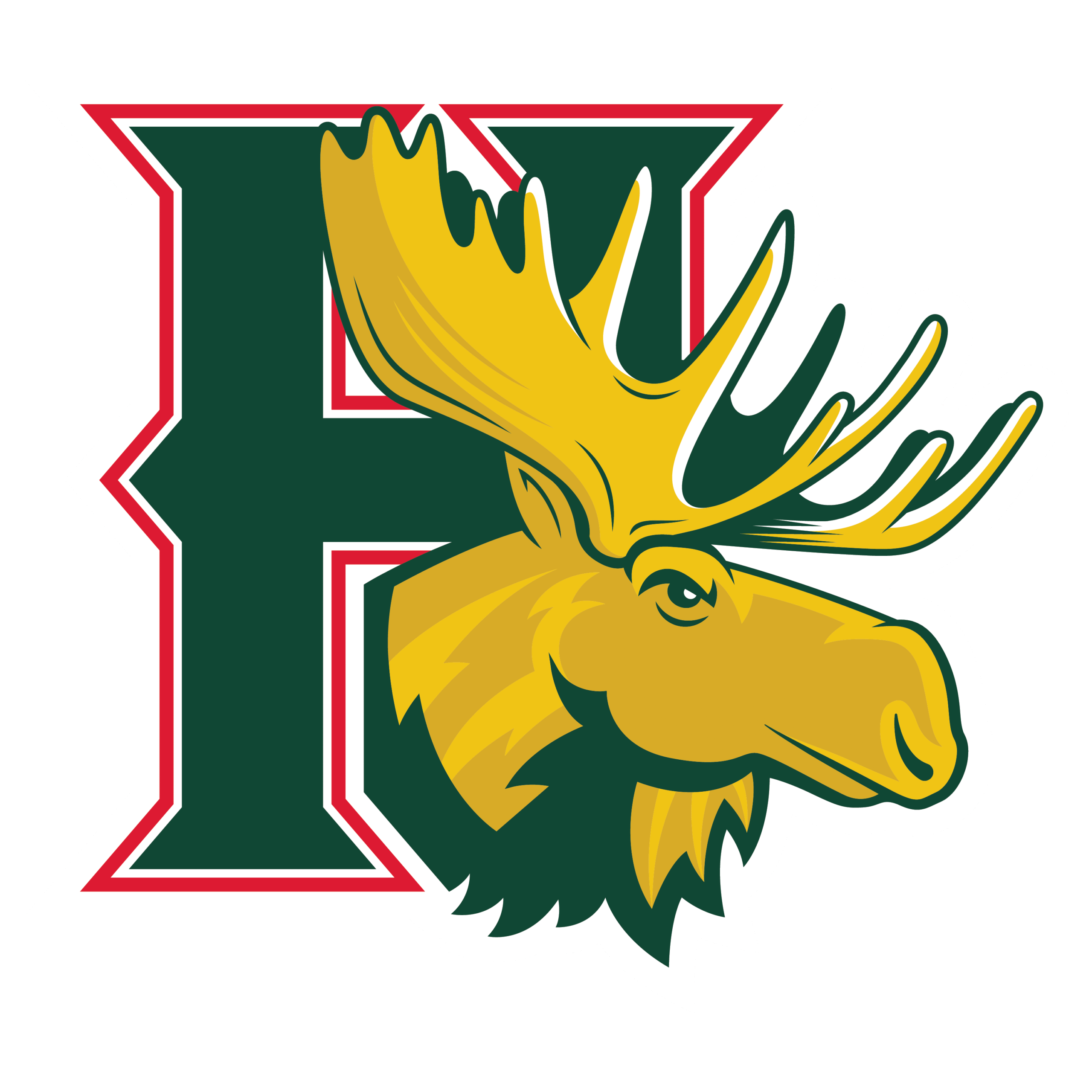 Halifax_Mooseheads-Logo