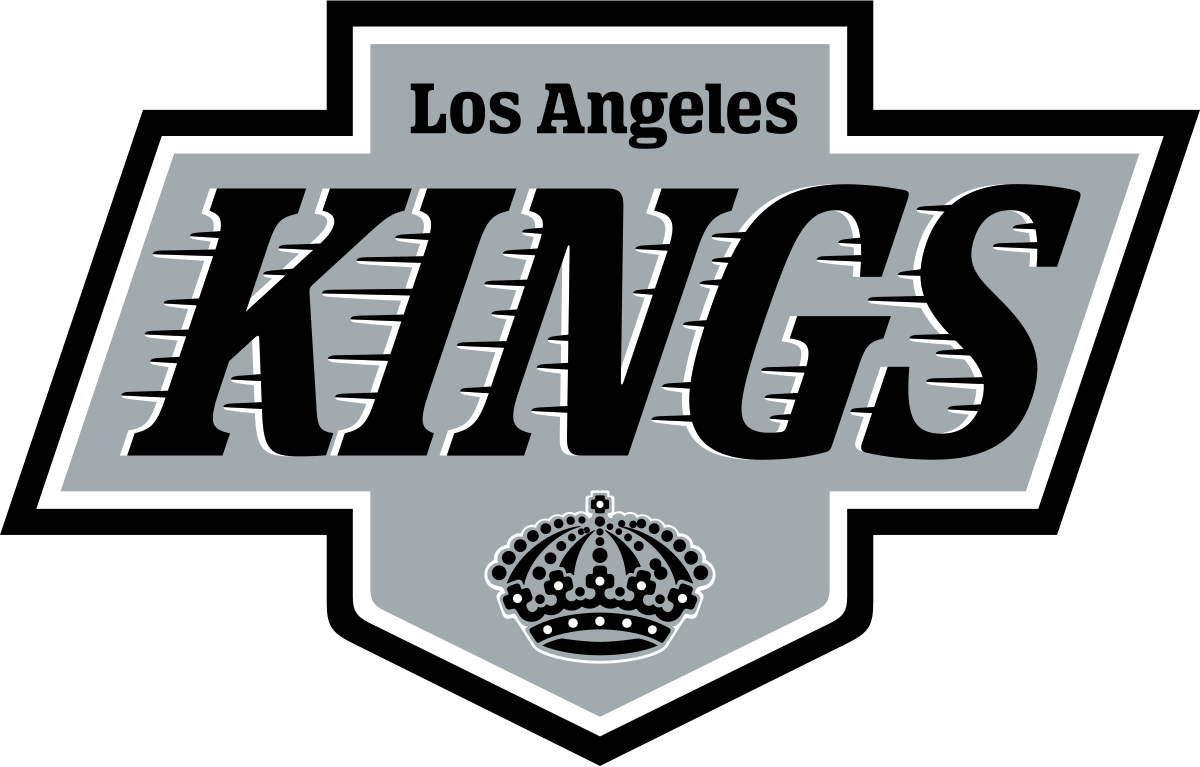 LA Kings Logo