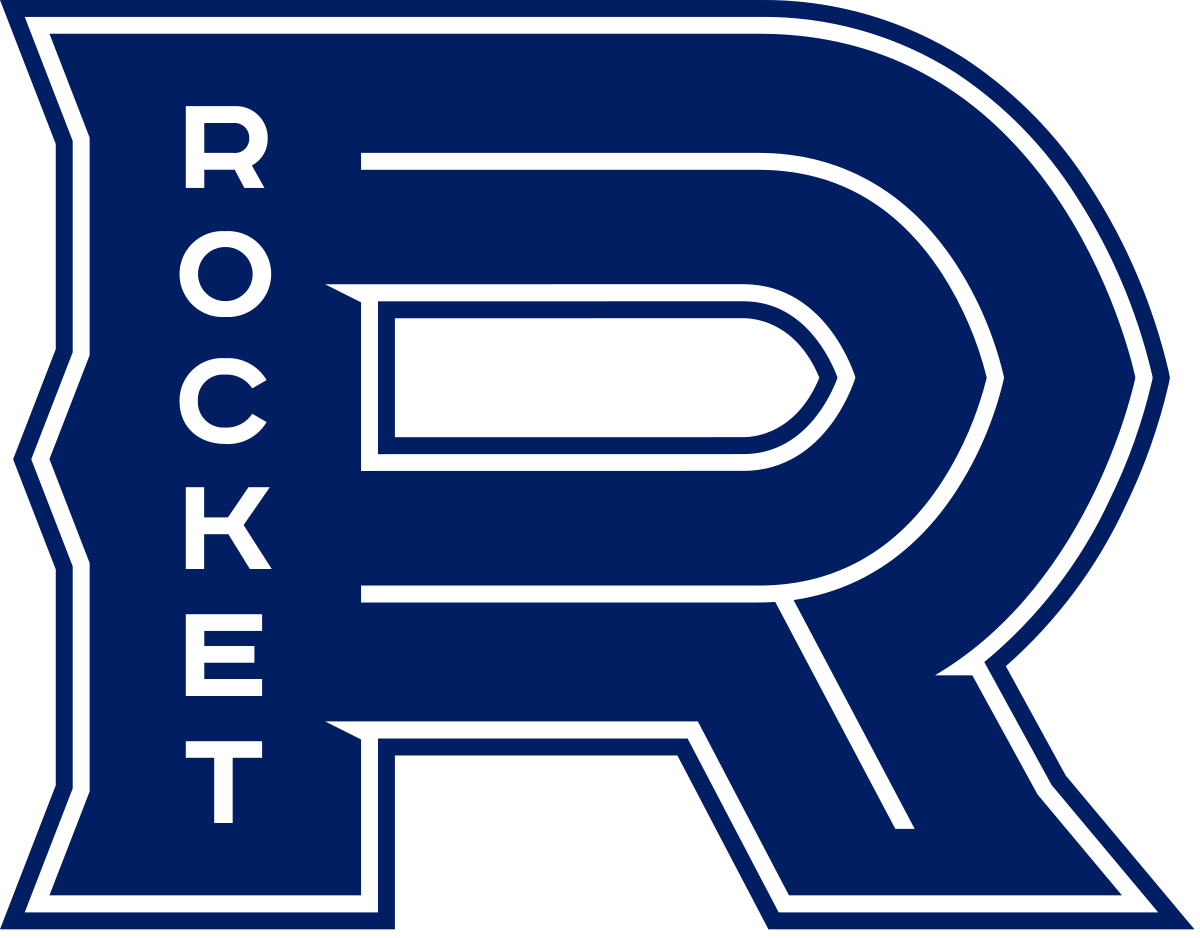 Laval_Rocket transparent logo