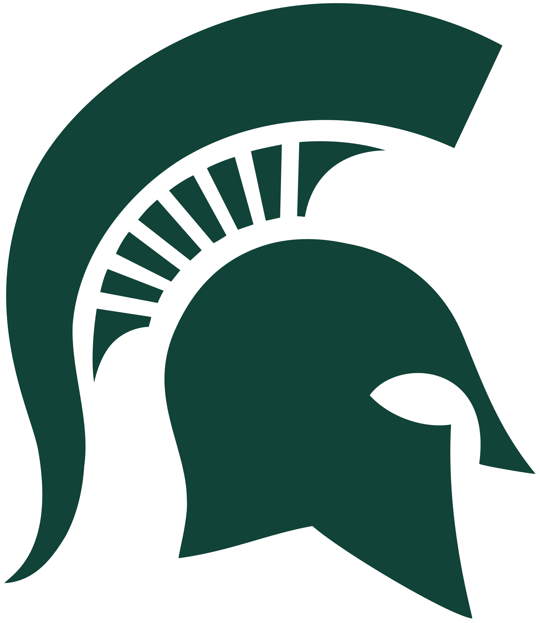 Michigan_State_Spartans_logo
