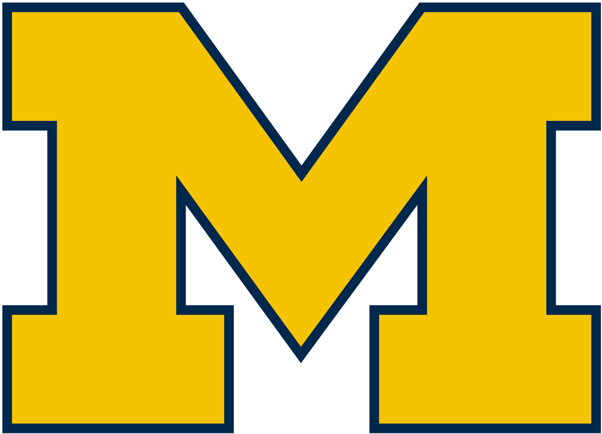 Michigan_Wolverines_logo.svg