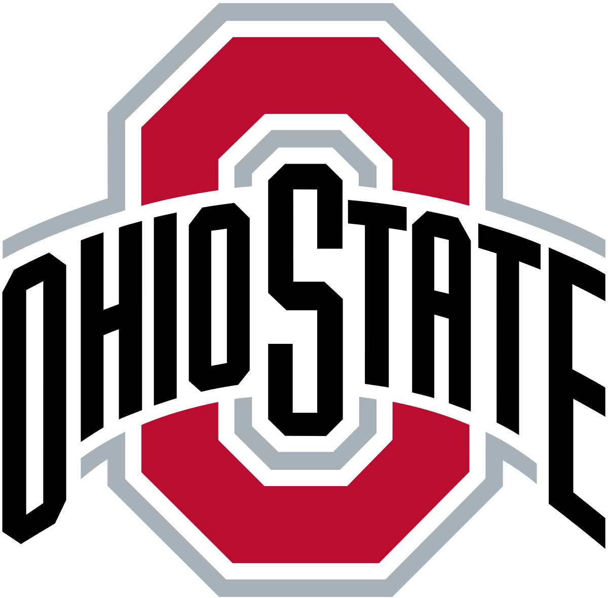 Ohio_State_Buckeyes_logo