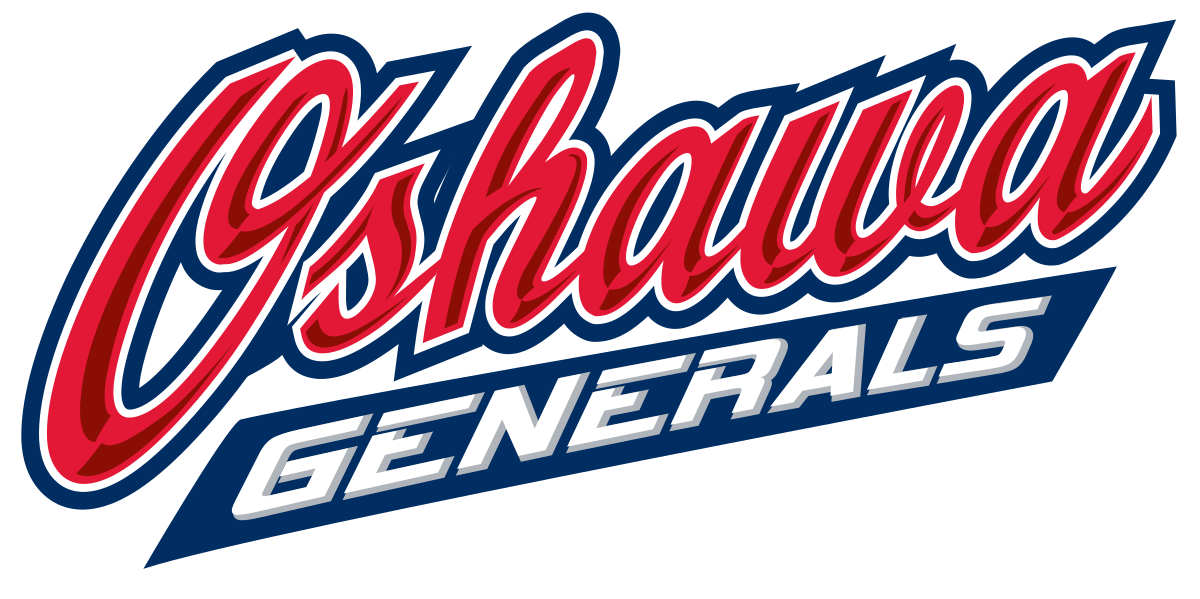 Oshawa_Generals_Logo