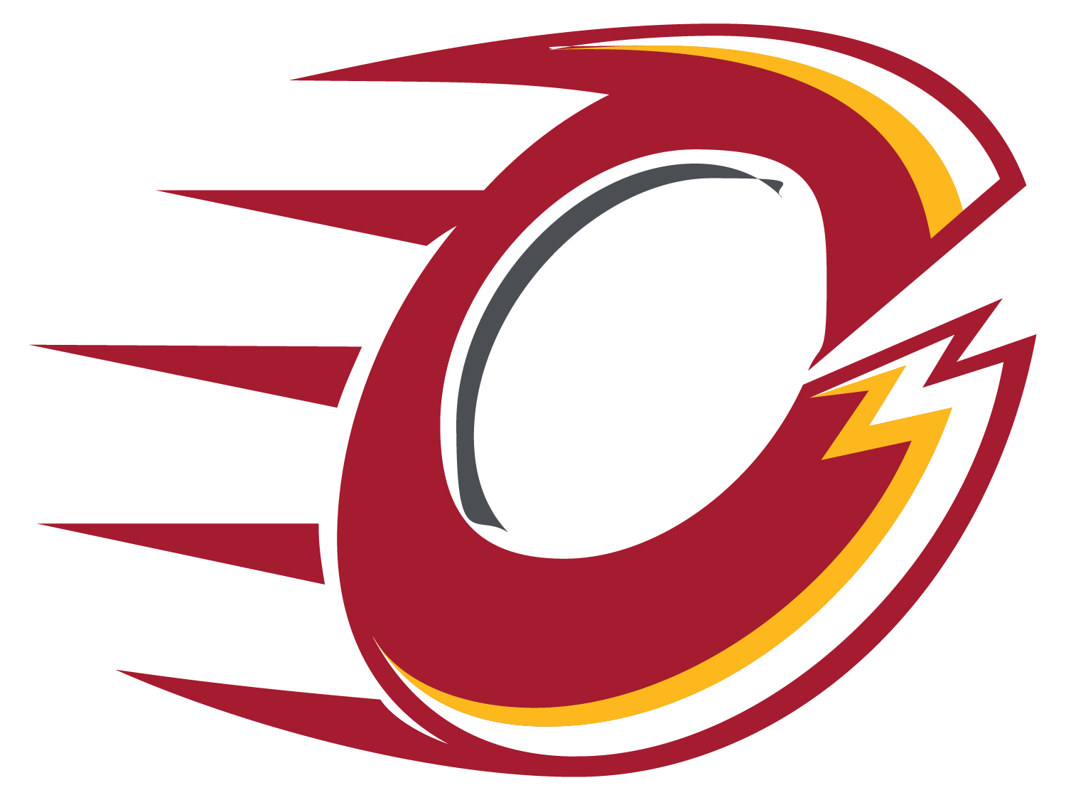 Ottawa_Charge_Logo