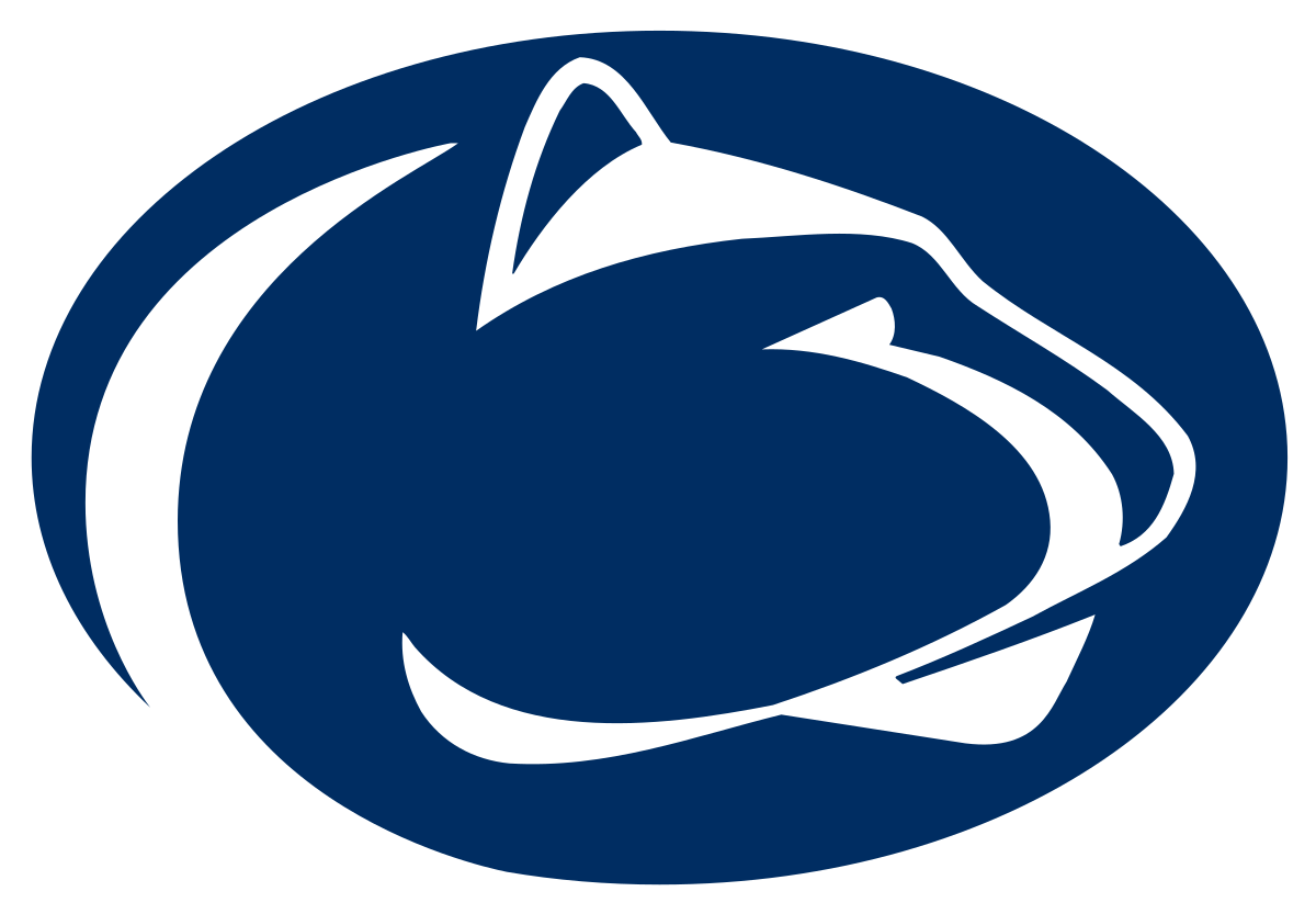 Penn_State_Nittany_Lions_logo