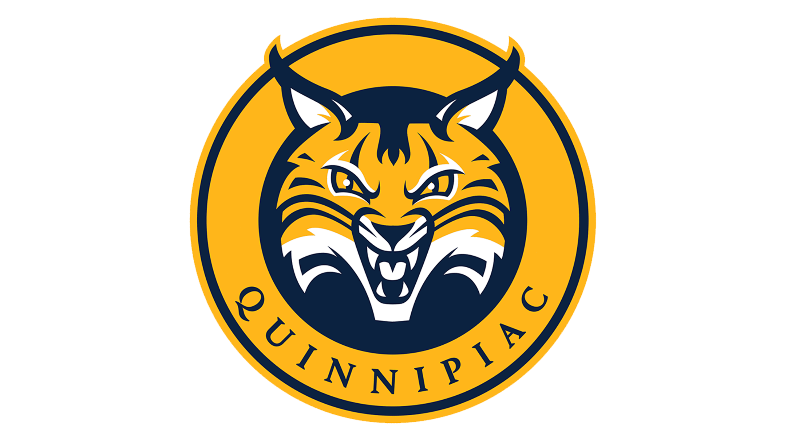Quinnipiac-Bobcats-logo