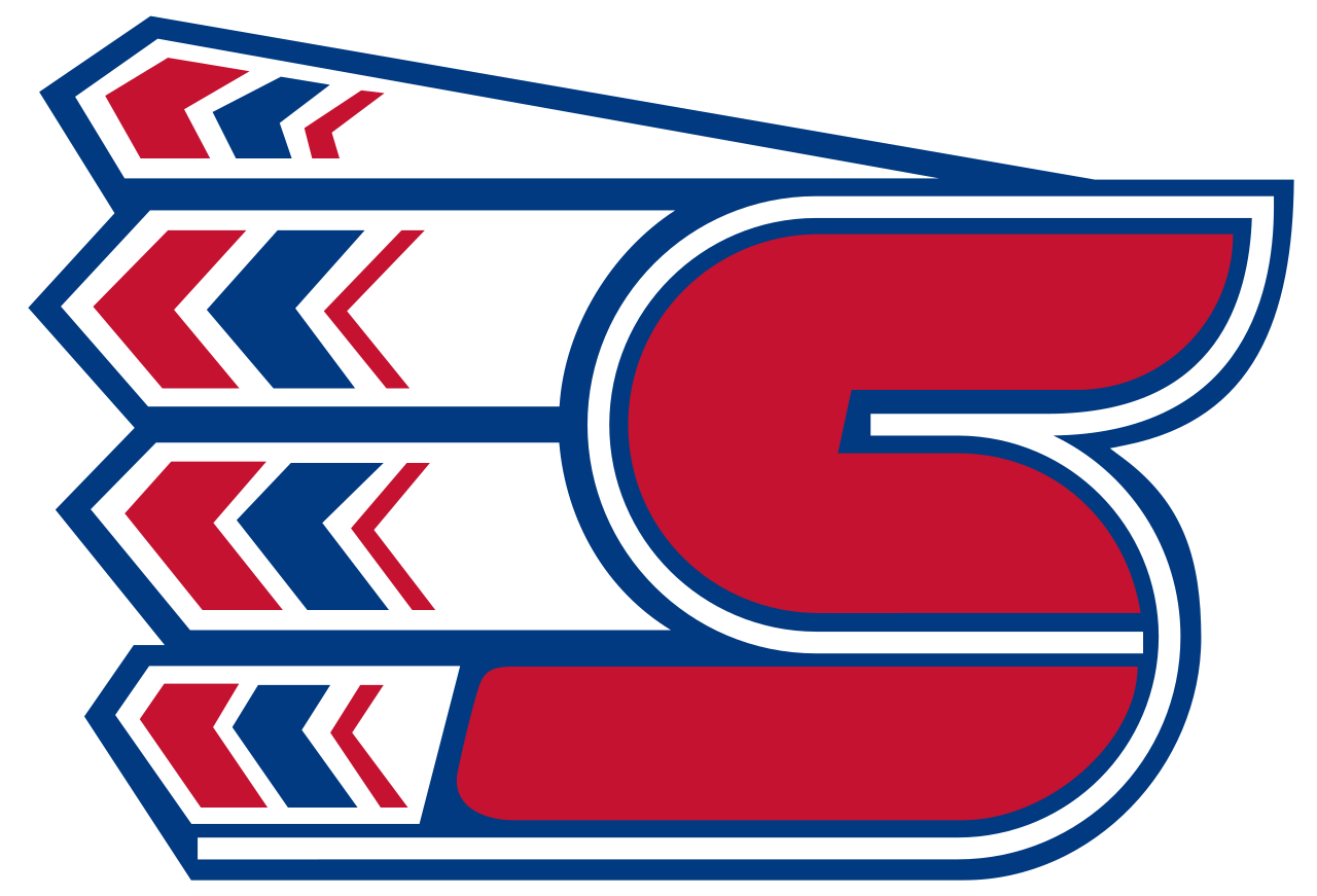Spokane_Chiefs_logo