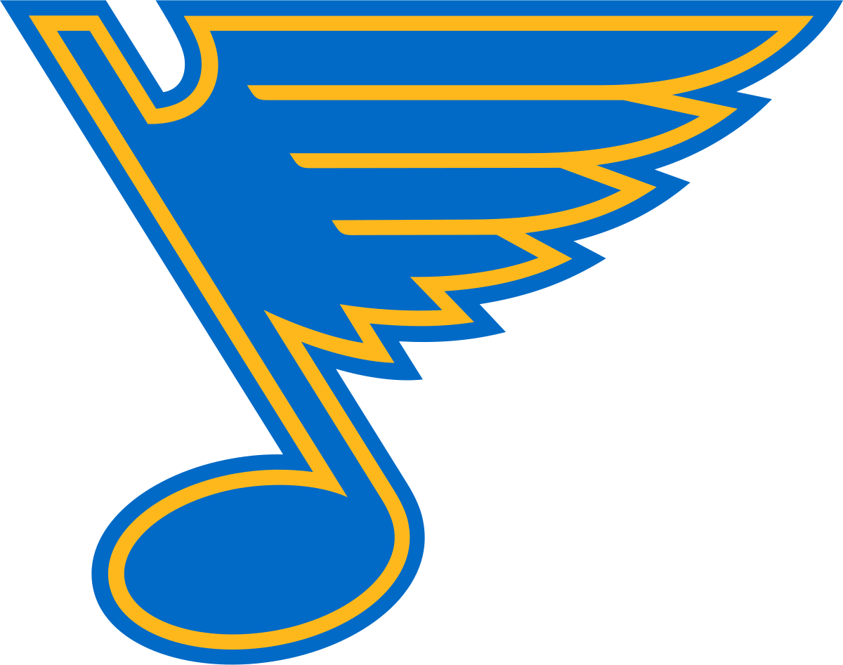 St._Louis_Blues_logo