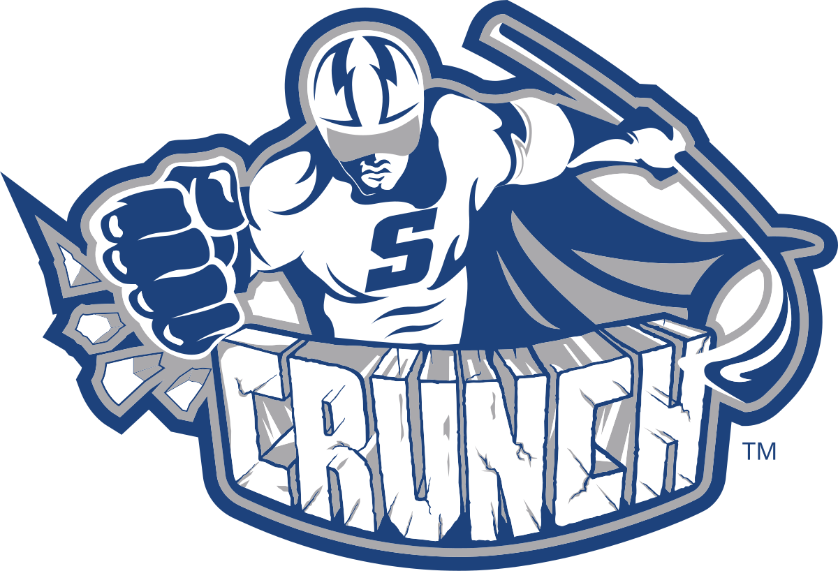 Syracuse_Crunch