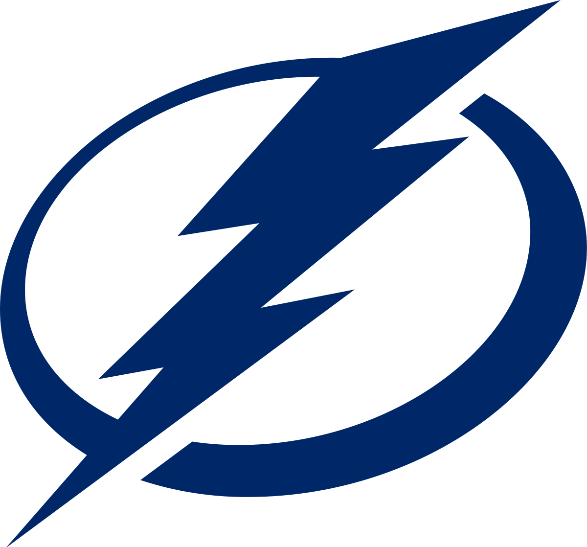 Tampa_Bay_Lightning transparent logo