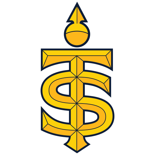 Toronto Sceptres