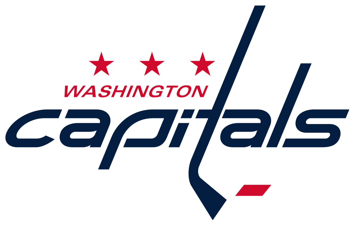 Washington_Capitals.svg
