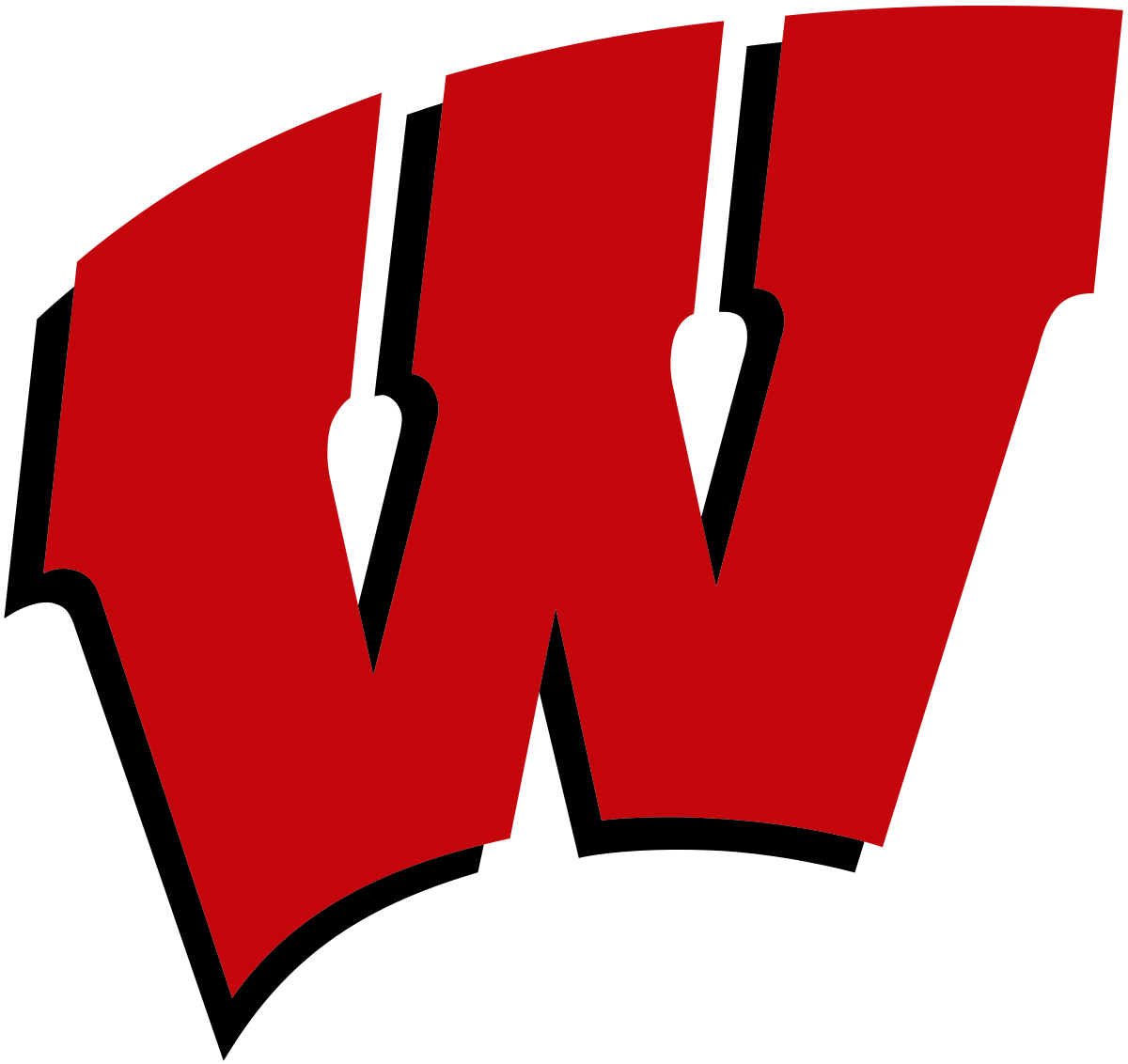 Wisconsin_Badgers_logo.svg